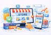 What Is a .STORE Domain? A Complete Guide to Branding an Online Store Perfectly