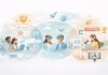 3 Trends Marketers Can Use to Supercharge Demand in 2021