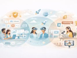3 Trends Marketers Can Use to Supercharge Demand in 2021