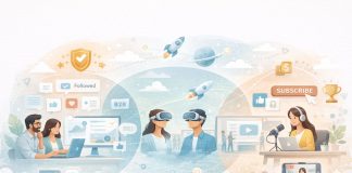 3 Trends Marketers Can Use to Supercharge Demand in 2021