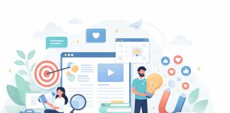 Leveraging the Right Content Marketing Resouces