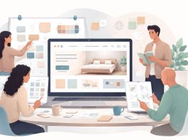 How a Company Rebranded, Redesigned & Redefined a Small Business
