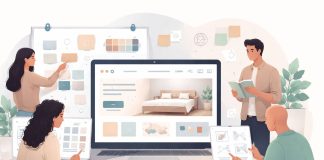 How a Company Rebranded, Redesigned & Redefined a Small Business