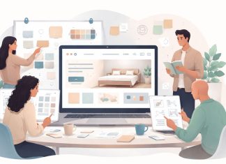 How a Company Rebranded, Redesigned & Redefined a Small Business