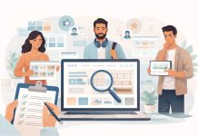 How To Choose A Designer For Your Site