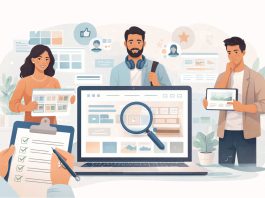 How To Choose A Designer For Your Site