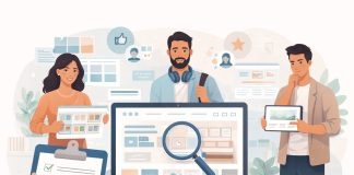 How To Choose A Designer For Your Site