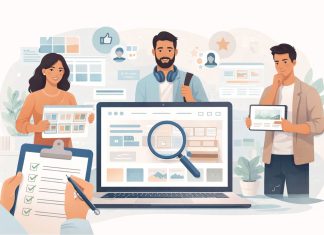 How To Choose A Designer For Your Site