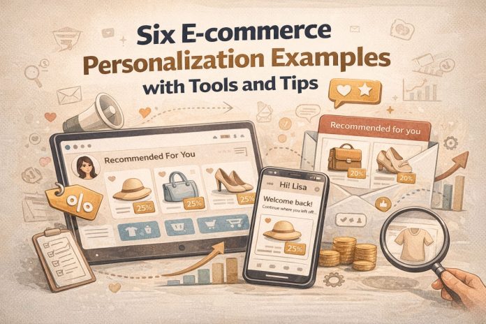 dft-ecommerce-8