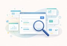 21 Smart Google SEO Tips for 2021