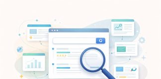 21 Smart Google SEO Tips for 2021
