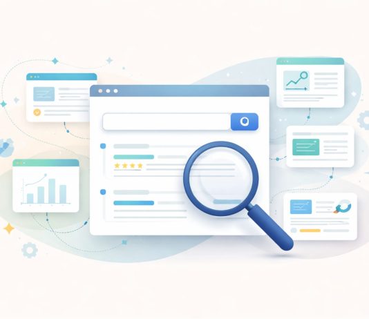 21 Smart Google SEO Tips for 2021