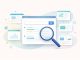 21 Smart Google SEO Tips for 2021