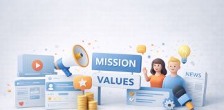 Why Authentic Marketing Will Replace Advertising