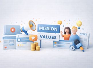 Why Authentic Marketing Will Replace Advertising