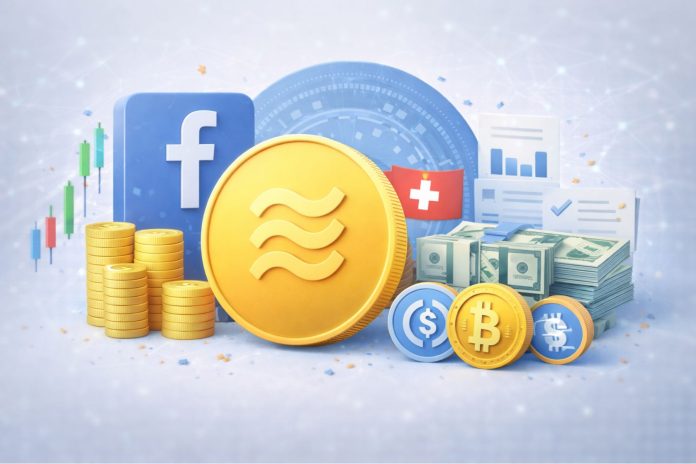 dft-social media-11