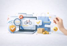 3 Ways to Ease Customers’ Purchase Anxiety Online