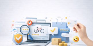 3 Ways to Ease Customers’ Purchase Anxiety Online