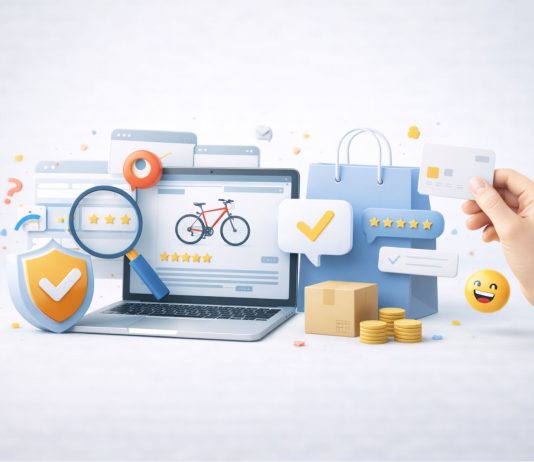 3 Ways to Ease Customers’ Purchase Anxiety Online