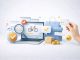 3 Ways to Ease Customers’ Purchase Anxiety Online