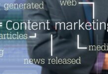 How (& Why) to Use Branding to Supercharge Your Advertising content-marketing