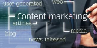 How (& Why) to Use Branding to Supercharge Your Advertising content-marketing