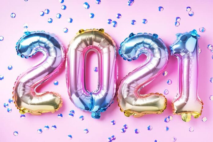 2021-baloons