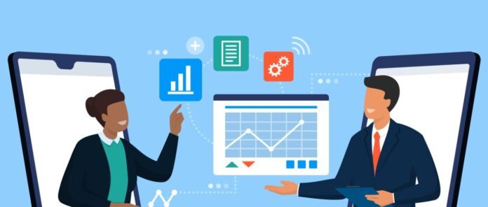 3-trends-make-virtual-events-less-awful-2021