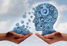 6 Non-Obvious (Yet Simple) Strategies to Increase Conversion Rates 4 Smart Strategies to Improve Your Buyer Education