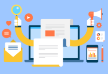 Why These 5 Unexpected Content Marketing Skills Are a Must to Build in 2021 5 Unexpected Content Marketing Skills that Are a Must to Build in 2021