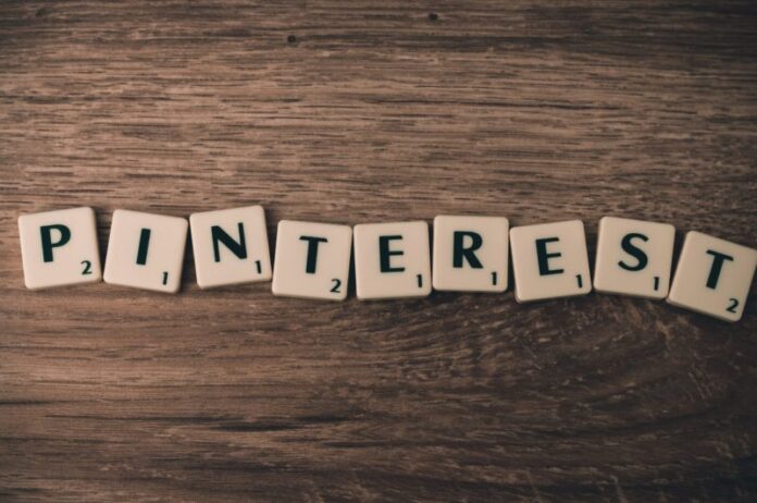 How-to-use-Pinterest-to-drive-traffic-to-your-blog