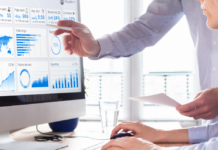 The 50 Best Digital Marketing Tools KPI selection