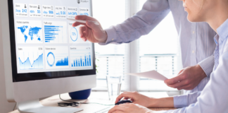 Selecting better KPIs for your business: What to consider and how to bolster your most important metric KPI selection