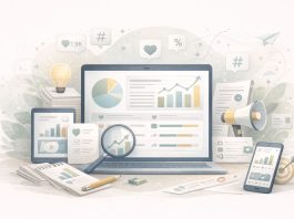 7 ways to use data to create better social media content