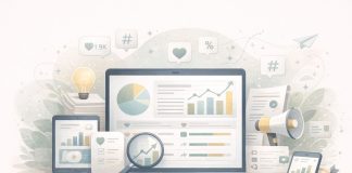 7 ways to use data to create better social media content