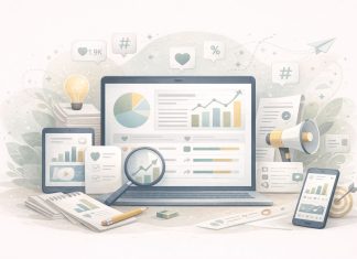 7 ways to use data to create better social media content