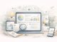 7 ways to use data to create better social media content