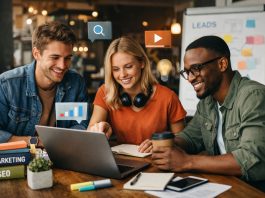 Top FREE Blogs to Learn Marketing in 2022