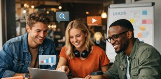 Top FREE Blogs to Learn Marketing in 2022