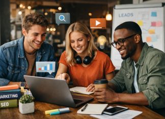 Top FREE Blogs to Learn Marketing in 2022