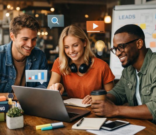 Top FREE Blogs to Learn Marketing in 2022