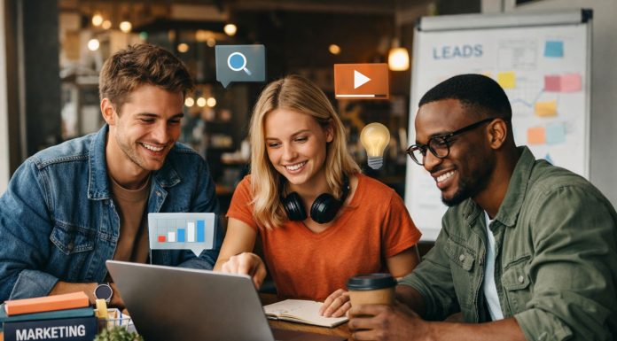 Top FREE Blogs to Learn Marketing in 2022