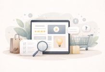 4 Smart Strategies to Improve Your Buyer Education