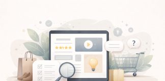 4 Smart Strategies to Improve Your Buyer Education
