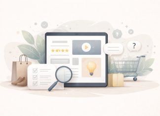 4 Smart Strategies to Improve Your Buyer Education