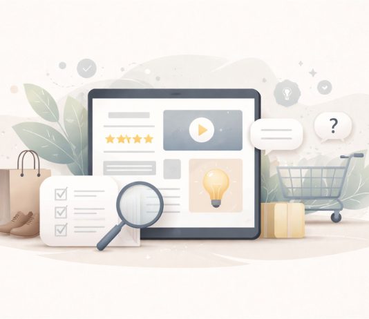 4 Smart Strategies to Improve Your Buyer Education