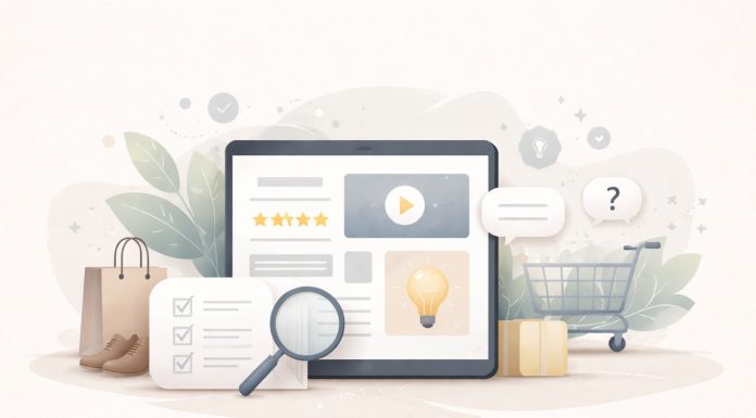 4 Smart Strategies to Improve Your Buyer Education