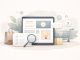 4 Smart Strategies to Improve Your Buyer Education
