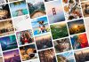 41 Best Stock Photo Sites to Find High-Quality FREE Images