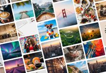 41 Best Stock Photo Sites to Find High-Quality FREE Images